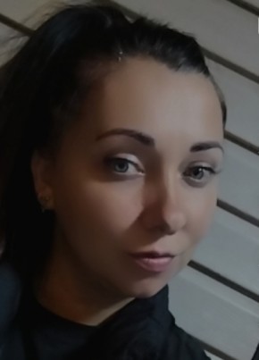Aleksandra, 33, Russia, Gelendzhik