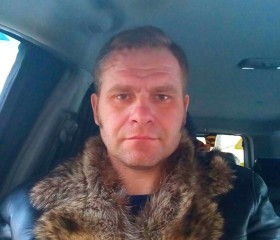 Дмитрий, 45 лет, Тула
