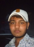 Idris Khan, 19 лет, Jaipur