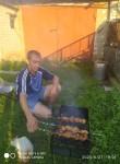 Николай, 39 лет, Скопин