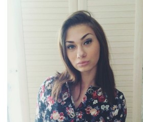 Людмила, 26 лет, Кемерово