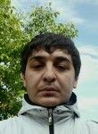 Дима, 30 лет, Владикавказ