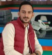 Bijay Pandey