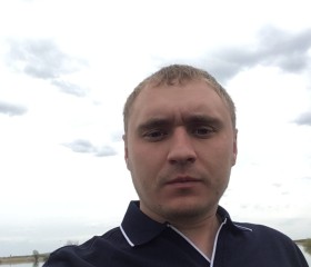 Юрий, 32 года, Саратов