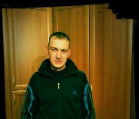 Вадим, 37 лет, Новопавловск