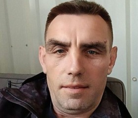 Artur, 48, Kiev