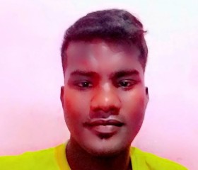 Arun Kumar, 28 лет, Roorkee