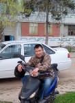 Вячеслав, 43 года, Toshkent