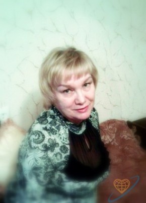 svetlana, 66, Russia, Saint Petersburg
