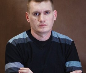 Борис, 42 года, Курск