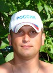 Ярослав, 44 года, Мурманск