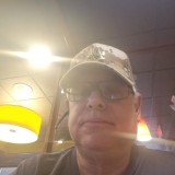 Charles, 66  , Colton
