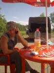 igor, 48 лет, Омск