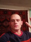 Олег, 32 года, Красноярск