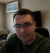 Василий