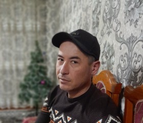 Антон, 20 лет, Toshkent