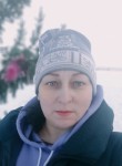 Галина, 44 года, Ангарск