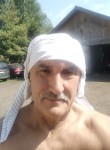Валерий, 69 лет, Москва