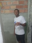 Arthur, 20 лет, São Bernardo do Campo