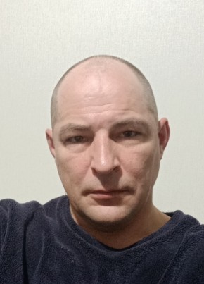 petrunichewd124 из Челябинска 46 лет