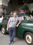 АНДРЕЙ, 45 лет, Астана