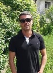 Андрей, 40 лет, Васильків
