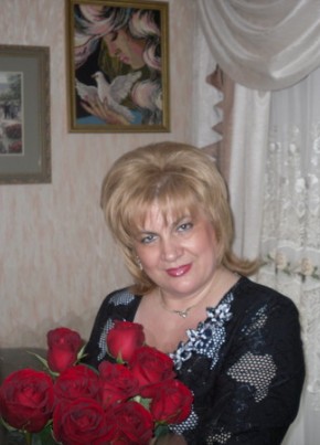 Томик, 58, Россия, Москва