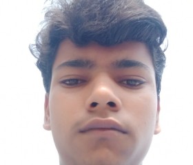 Raj Kumar, 20 лет, Mangalore