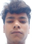 Raj Kumar, 19 лет, Mangalore