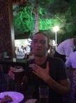 Andrey, 32, Krasnodar