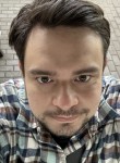 Artem, 36, Moscow
