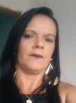 Mônica , 46 лет, Caruaru