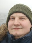 Игорь, 24 года, Владивосток