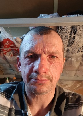 Сергей, 46, Россия, Москва