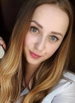 Мария, 22 года, Київ