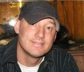 Ace Manz, 28, Welland