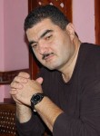 Emin, 48 лет, Bakı
