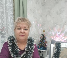 Nelya, 64, Astrakhan
