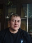 Sergey, 34, Lipetsk