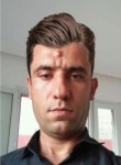 Mikail, 35 лет, Gaziantep