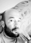 Aleksandr, 39, Novooleksiyivka