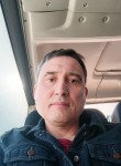 Aleksandr, 38, Balakovo