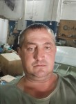 Aleksey, 45, Novokuznetsk