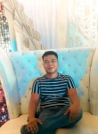 JP, 24 года, Lungsod ng Naga