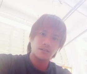 Jai, 30, Malacca
