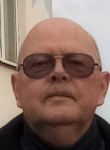 Леонид, 69 лет, Горад Гомель