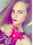 Алина, 25 лет, Омск