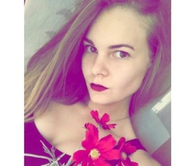 Алина, 25 лет, Омск