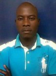 Tidjani, 30 лет, Yaoundé