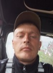 Дмитрий, 38 лет, Клічаў